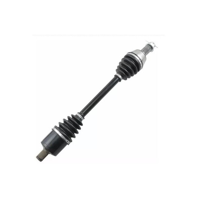 PALIER DELANTERO DERECHO POLARIS ACE 900 EFI EPS 16