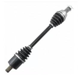 PALIER DELANTERO DERECHO...