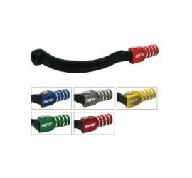 Pedal de cambio RFX Race -...