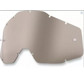 Lente para gafas de...