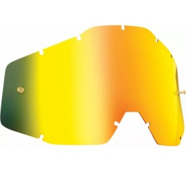 Lente gafas...