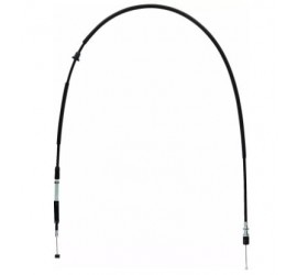 Cable de embrague de vinilo...