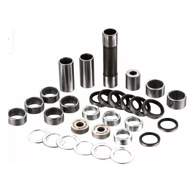 KIT DE BIELETA KTM SX-F 23-24