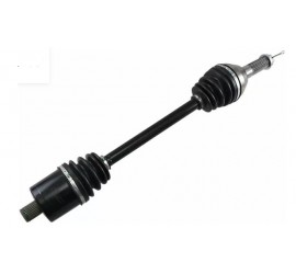 PALIER TRASERO IZQUIERDO...