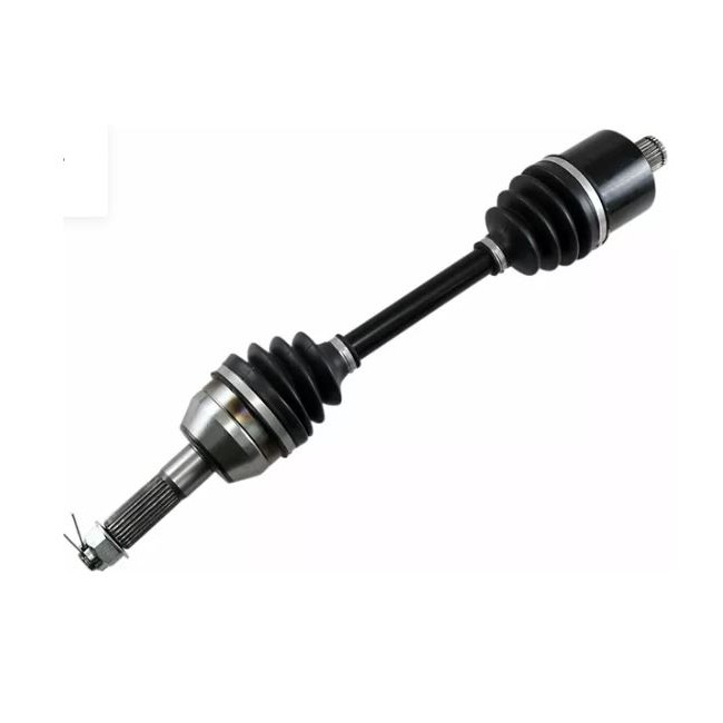 PALIER TRASERO IZQUIERDO POLARIS SPORTSMAN 500 X2 06-09