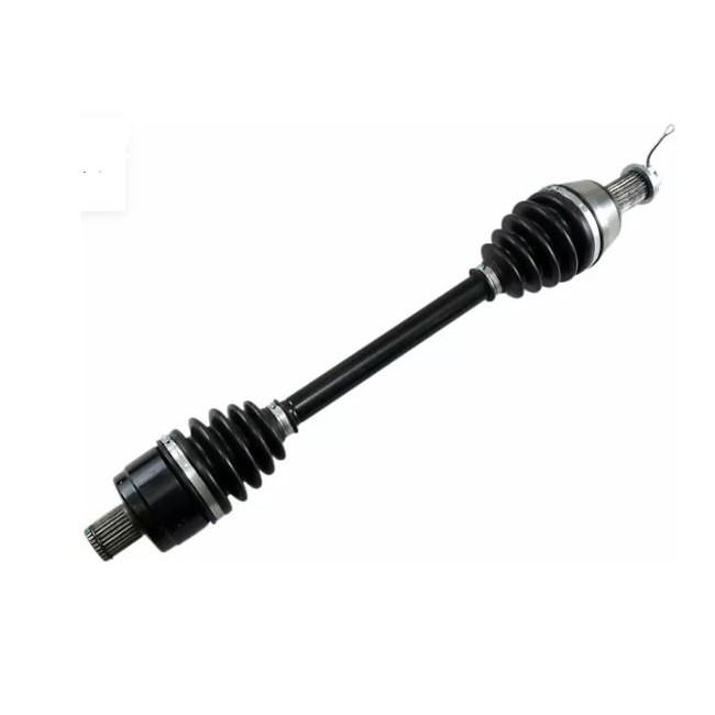 PALIER TRASERO IZQUIERDO POLARIS SPORTSMAN XP 850 11
