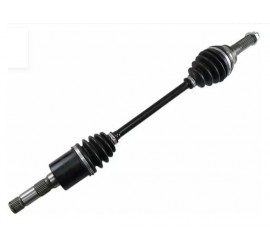 PALIER TRASERO DERECHO...