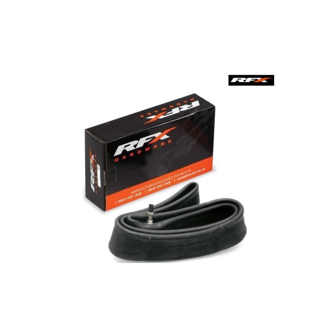 CÁMARA  SUPER REFORZADA RFX DE 21 DE 4MM