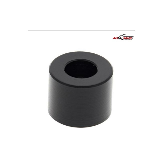 RODILLO DE CADENA PARA HONDA INFERIOR 79-5011