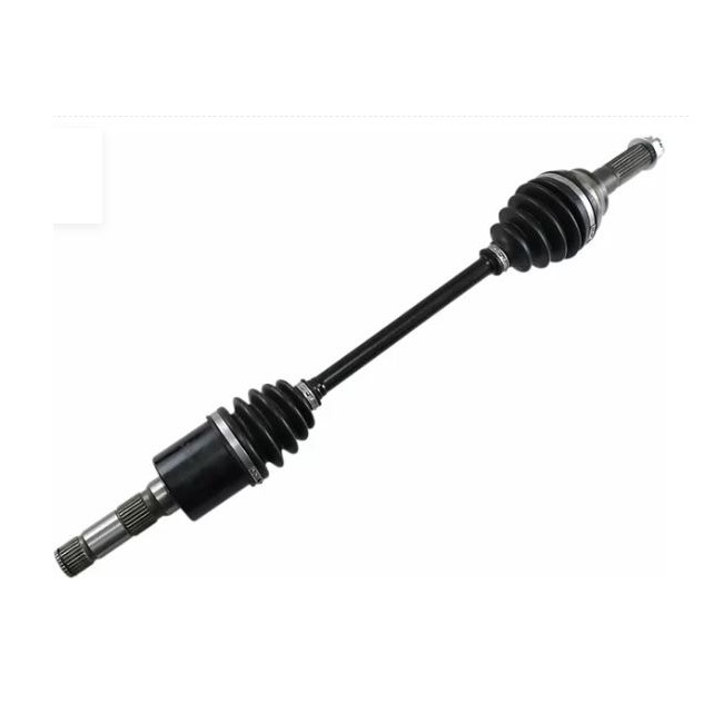 PALIER TRASERO DERECHO POLARIS SPORTSMAN 500 X2 06-09