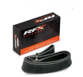 Cámara RFX 3.25/3.50-14...