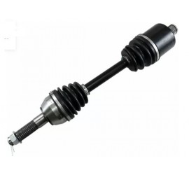 PALIER TRASRO DERECHO...