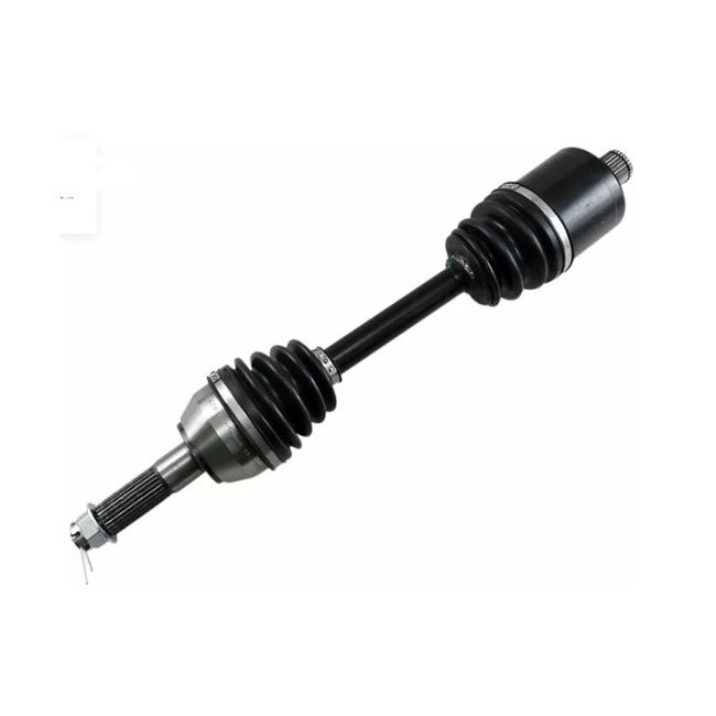 PALIER TRASERO DERECHO POLARIS RZR RS1 18-20