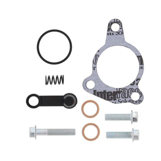 KIT REPARACIÓN DE BOMBÍN DE EMBRAGUE HUSABERG FE01 13/14