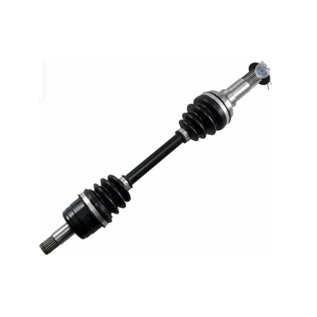 PALIER DELANTERO DERECHO YAMAHA YFM660 GRIZZLY 03-08