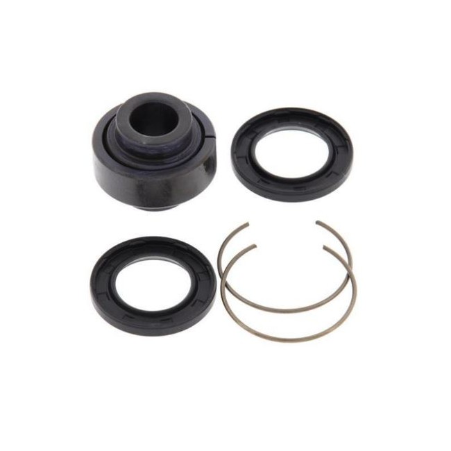 KIT DE AMORTIGUADOR HONDA INFERIOR CR125R 89-90