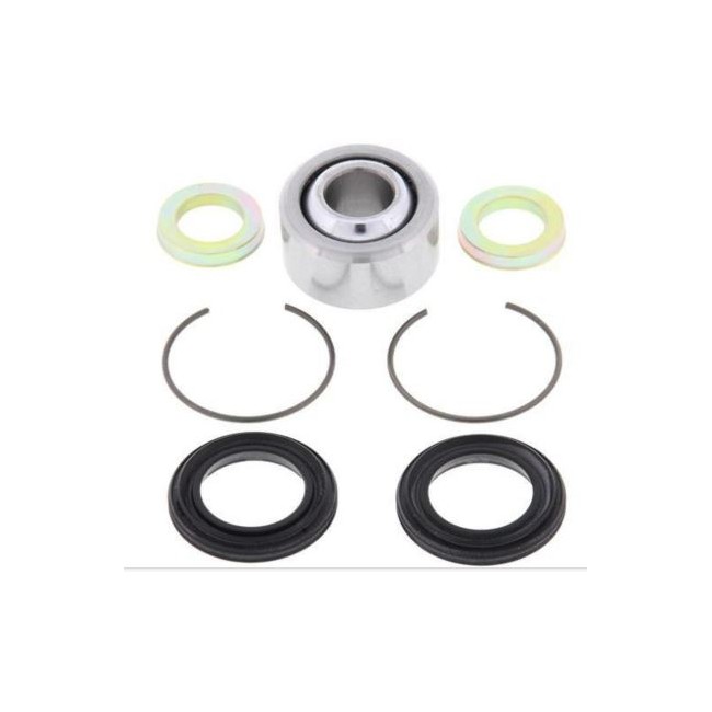 KIT DE AMORTIGUADOR INFERIOR HONDA CR125R 91-93