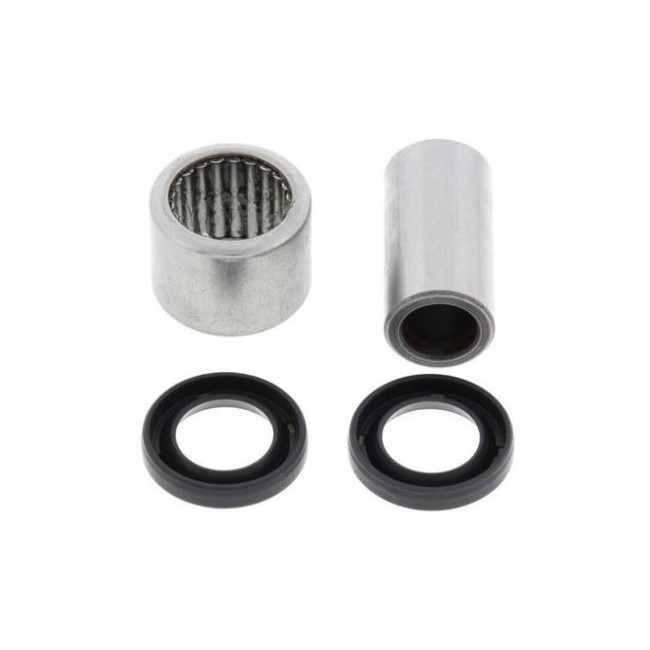 KIT AMORTIGUADOR INFERIOR HONDA XR650L 93-22