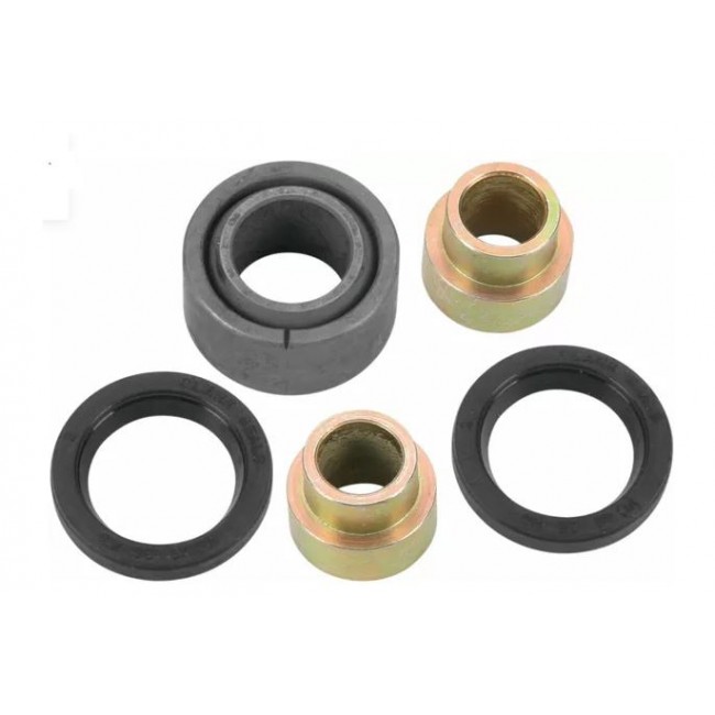KIT DE AMORTIGUADOR SUPERIOR HONDA CR250R 85