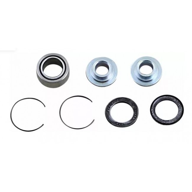 KIT DE AMORTIGUADOR INFERIOR HUSQVARNA EE 5 20-21
