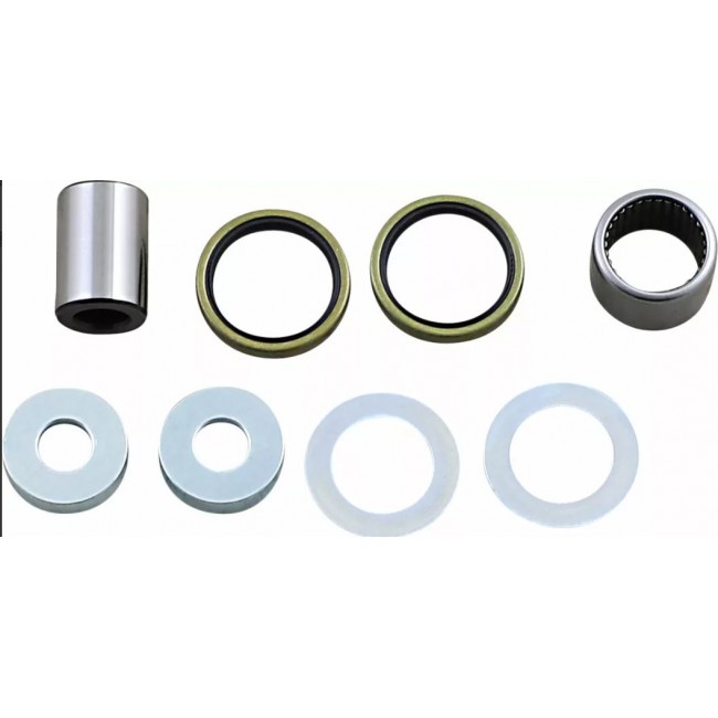 KIT AMORTIGUADOR INFERIOR HUSQVARNA TC 125 14-20