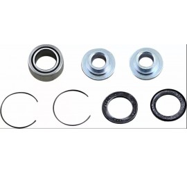 KIT AMORTIGUADOR SUPERIOR HUSQVARNA EE 5 20-21