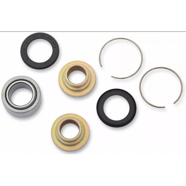 KIT AMORTIGUADOR SUPERIOR HUSQVARNA TC85 14-23