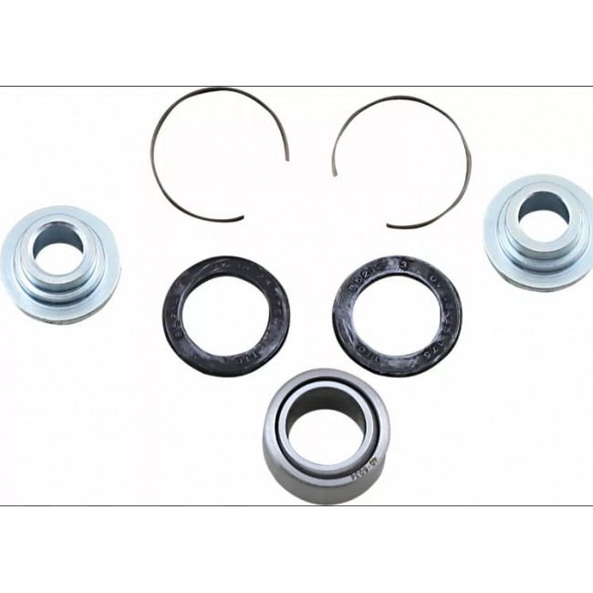 KIT AMORTIGUADOR SUPERIOR HUSQVARNA TC125 14-20