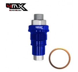 TENSOR DE CADENA DE...