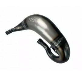 ESCAPE HGS 2 TIEMPOS DE...