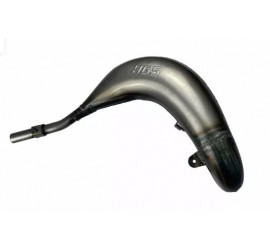 ESCAPE HGS 2 TIEMPOS DE...