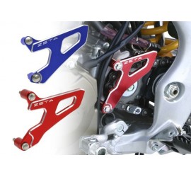 PROTECTOR DE PIÑON ZETA