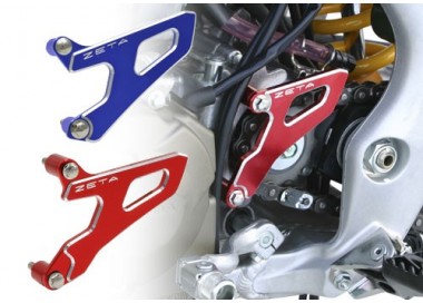 PROTECTOR DE PIÑON ZETA