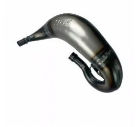 ESCAPE HGS 2 TIEMPOS DE...