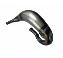 ESCAPE HGS 2 TIEMPOS DE...