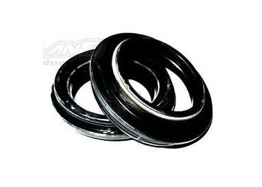 KIT GUARDAPOLVO HORQUILLA PARA KTM SX 85/105