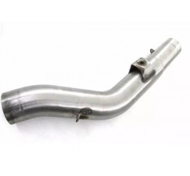 TUBO INTERMEDIO PARA 4...