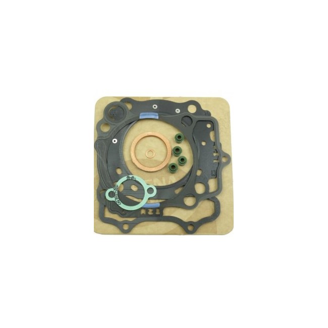 JUNTAS ATHENAS PARTE ALTA YAMAHA YZF 250 14/18 WRF 250 15/18