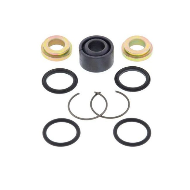 Kit rodamientos SUPERIOR de amortiguador KAWASAKI KX60 84-03