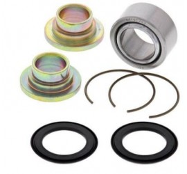 Kit rodamientos INFERIOR...