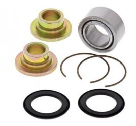 Kit rodamientos y retenes...