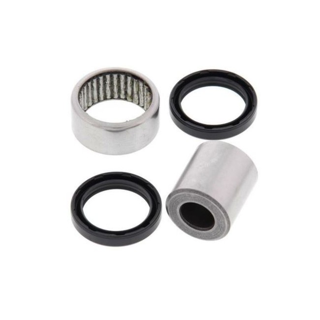 Kit rodamientos superior  de amortiguador suzuki rm 60 03
