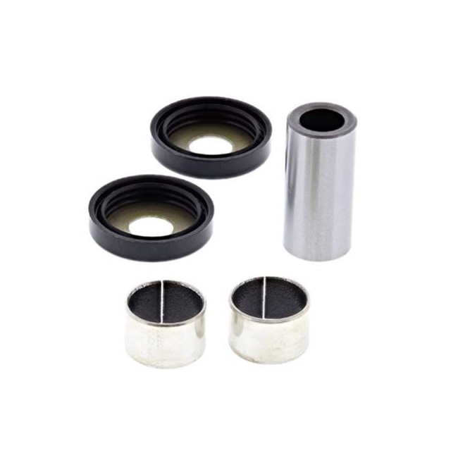 Kit rodamientos superior  de amortiguado yamaha wr250 91-93