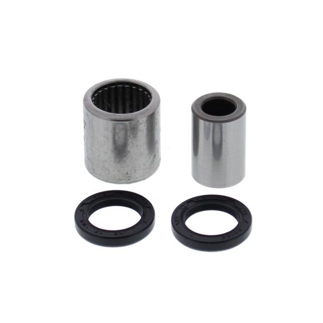 Kit rodamientos inferiores de amortiguador yamaha yz65 18-24
