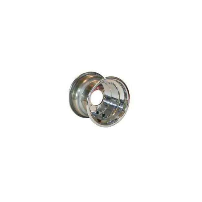Llanta BPR PULIDA 10x8 4x110/115 3 5