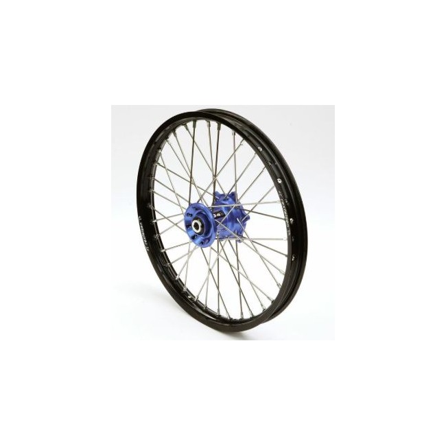 Rueda delantera completa RFX Race MX 21x1 60