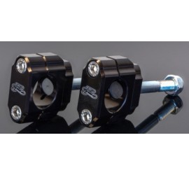 TORRETAS RENTHAL PARA...