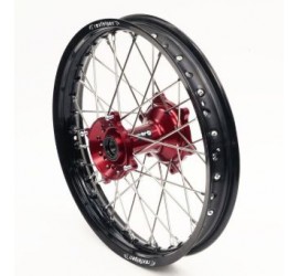 Rueda trasera completa RFX...