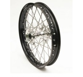 Rueda trasera completa RFX...