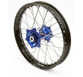 Rueda trasera completa RFX...